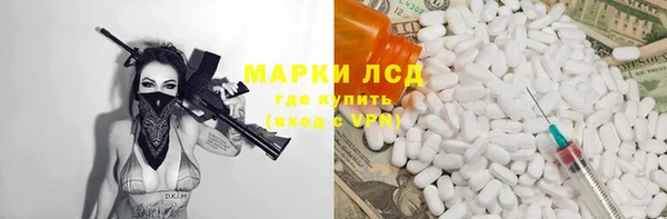 PSILOCYBIN Новодвинск