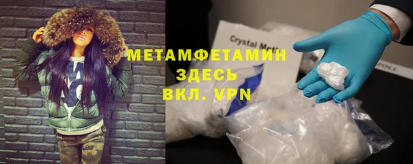 PSILOCYBIN Новодвинск